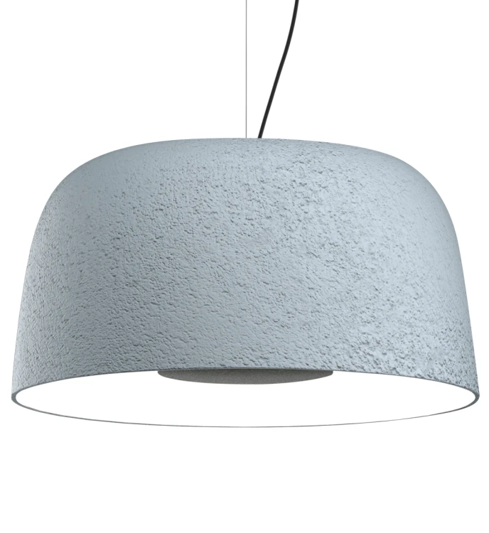 lampa wisząca, lampa Marset
