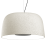 djembe-65-35-white_cut-out.png