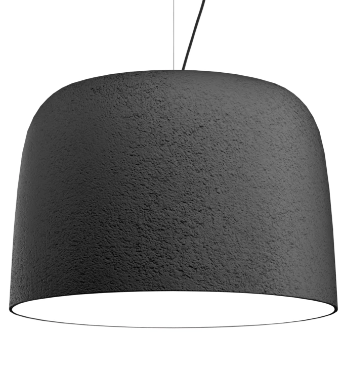 lampa wisząca, lampa Marset
