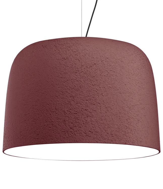 lampa wisząca, lampa Marset