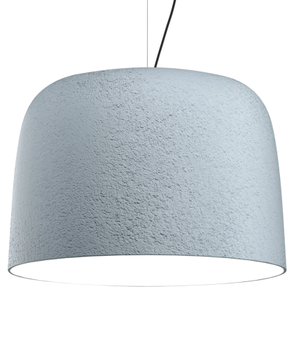 lampa wisząca, lampa Marset