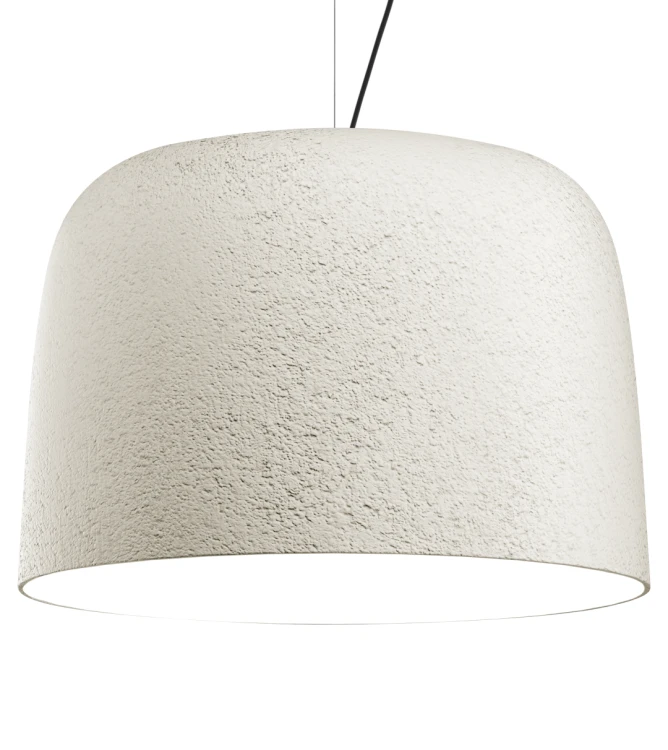 lampa wisząca, lampa Marset