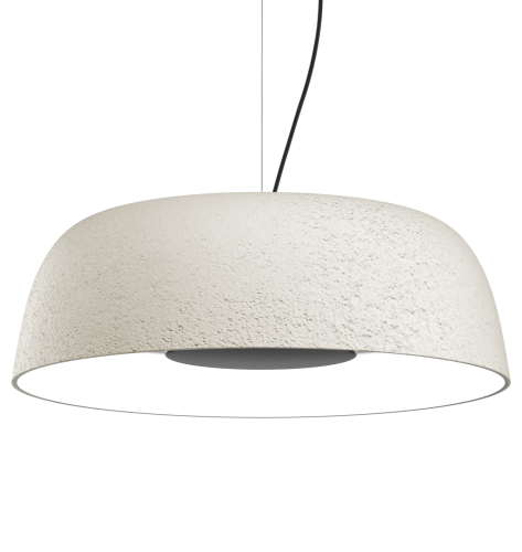 lampa wisząca, lampa Marset