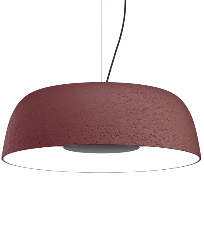 lampa wisząca, lampa Marset