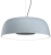 lampa wisząca, lampa Marset