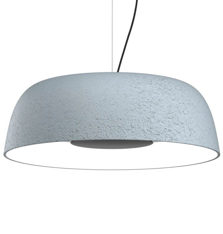 lampa wisząca, lampa Marset