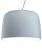 lampa wisząca, lampa Marset