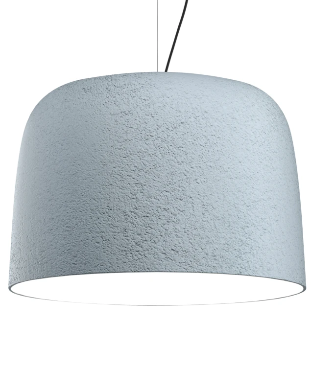 lampa wisząca, lampa Marset