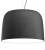 lampa wisząca, lampa Marset