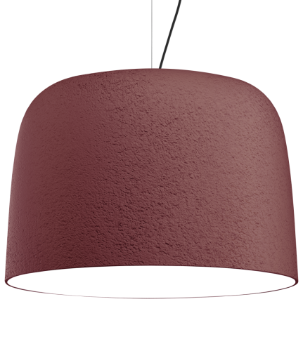 lampa wisząca, lampa Marset