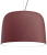 lampa wisząca, lampa Marset