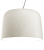 lampa wisząca, lampa Marset