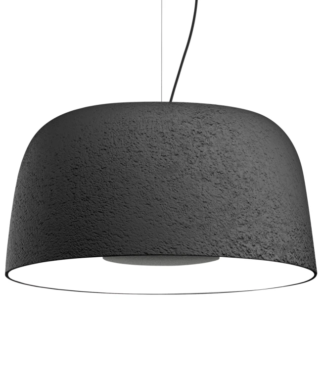 lampa wisząca, lampa Marset