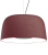 lampa wisząca, lampa Marset