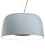 lampa wisząca, lampa Marset