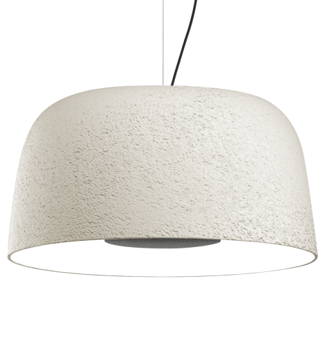 djembe-65-35-white_cut-out.png