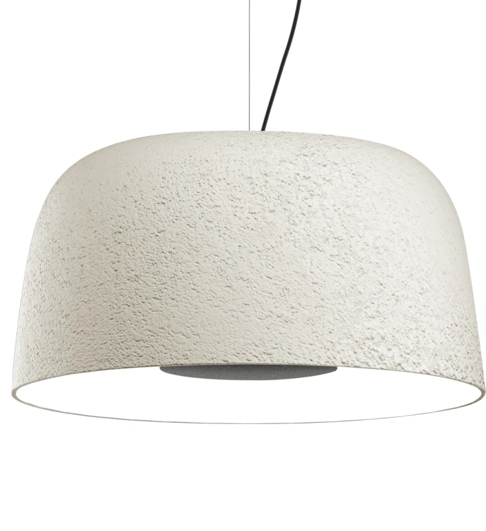 djembe-65-35-white_cut-out.png