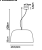 Screenshot 2026-06-20 at 14-22-06 MARSET_PRICELIST_2026_EN.pdf.png