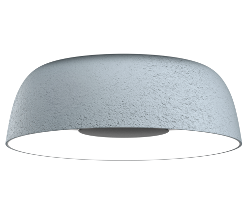 lampa sufitowa, lampa Marset