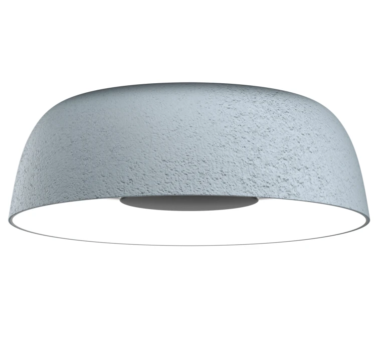 lampa sufitowa, lampa Marset