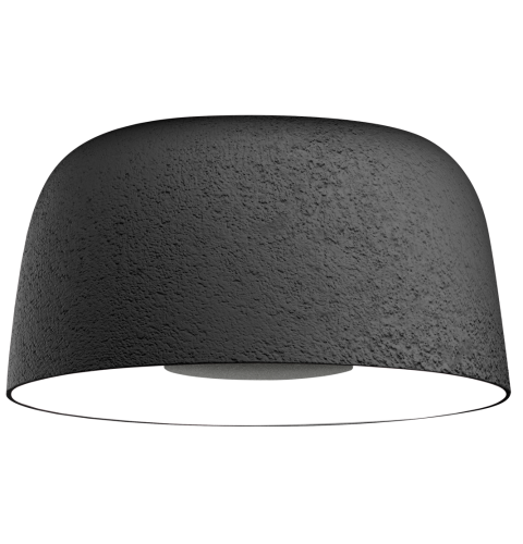 lampa sufitowa, lampa Marset