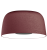 lampa sufitowa, lampa Marset