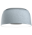 lampa sufitowa, lampa Marset
