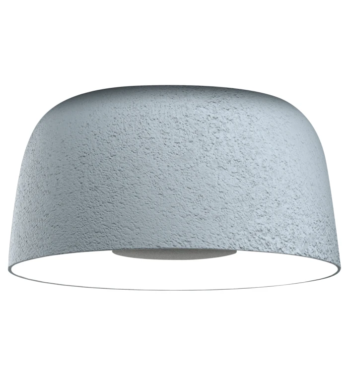 lampa sufitowa, lampa Marset