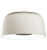 lampa sufitowa, lampa Marset