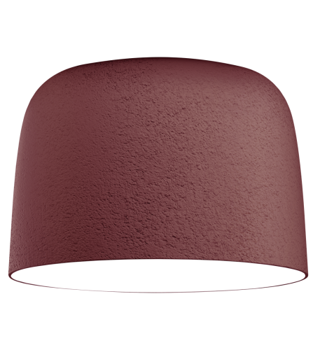 lampa sufitowa, lampa Marset