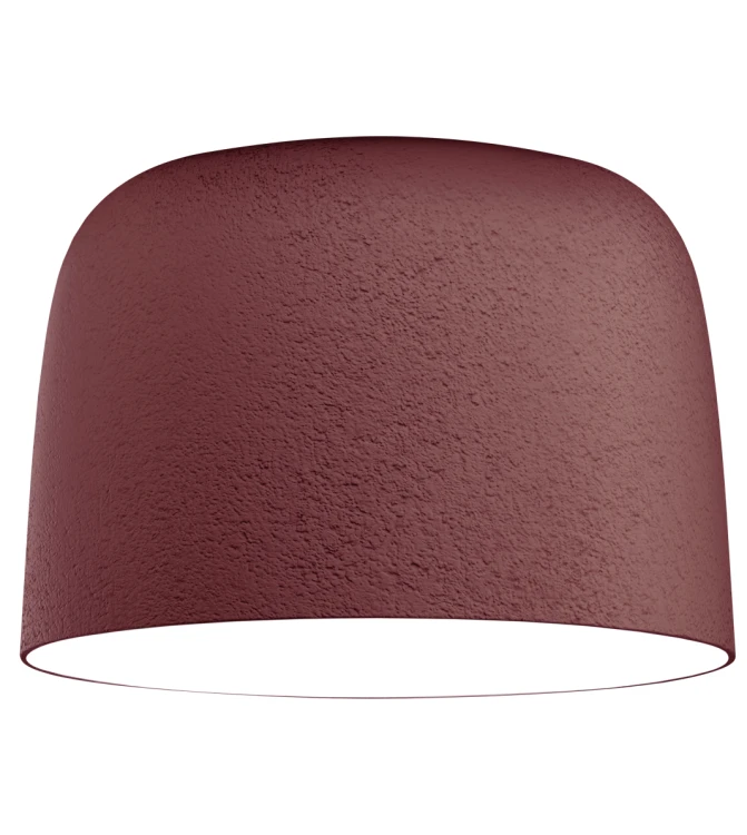 lampa sufitowa, lampa Marset