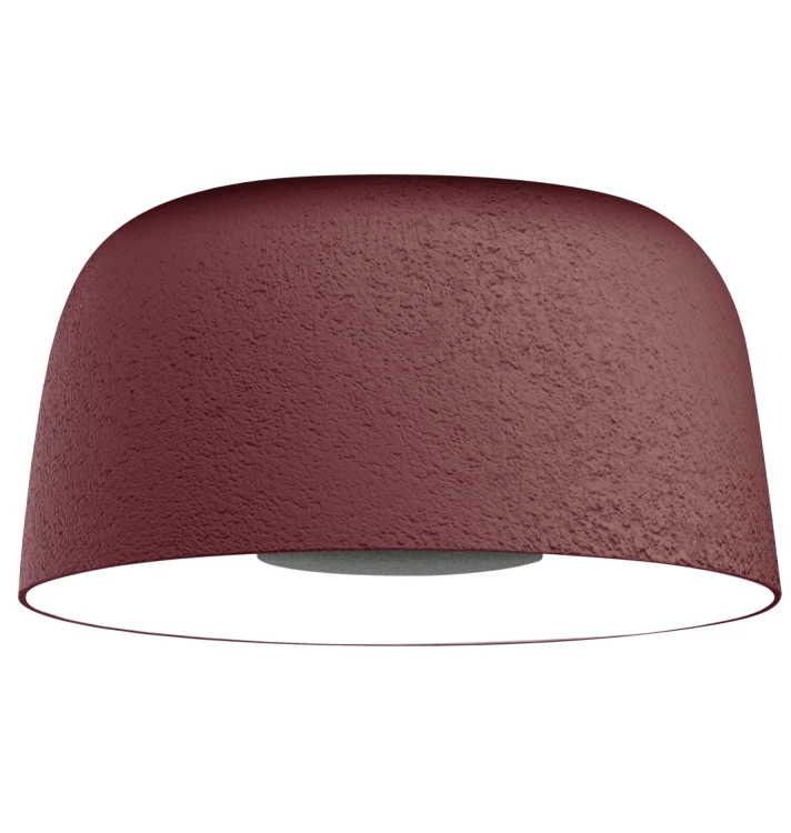 lampa sufitowa, lampa Marset