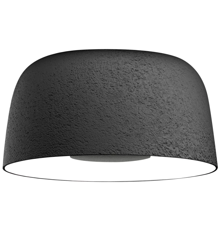 lampa sufitowa, lampa Marset