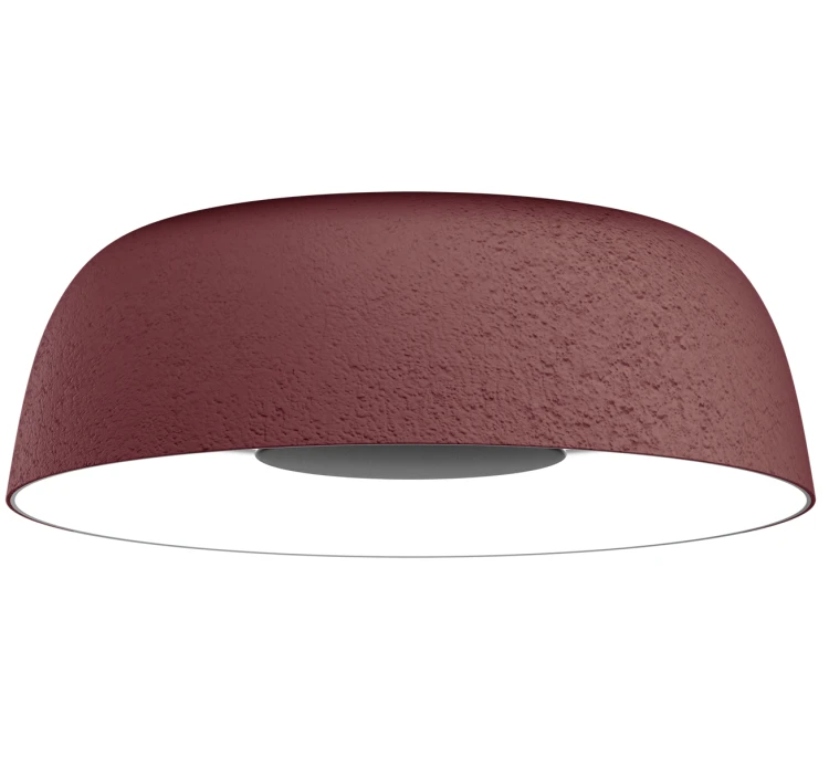 djembe-c-65-23-red_cut-out — kopia.png
