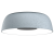 djembe-c-65-23-sky-blue_cut-out.png