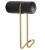 17823