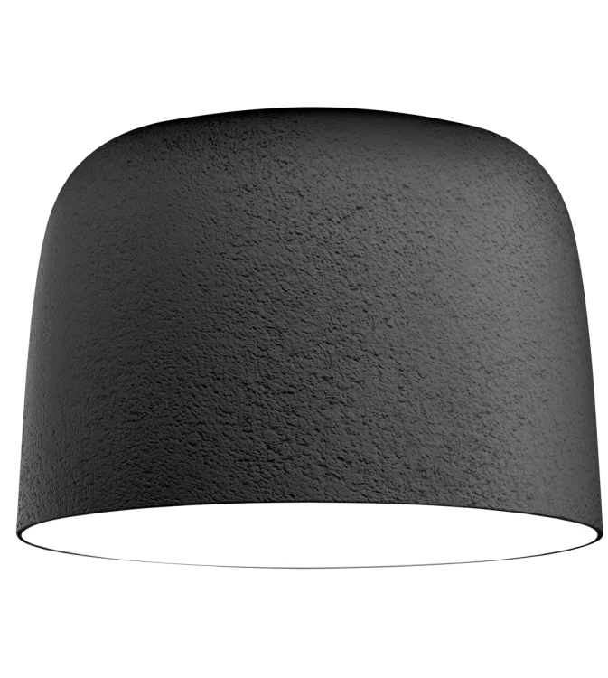 lampa sufitowa, lampa Marset
