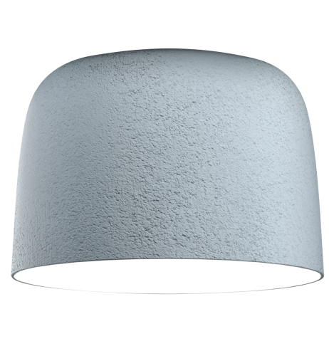 lampa sufitowa, lampa Marset