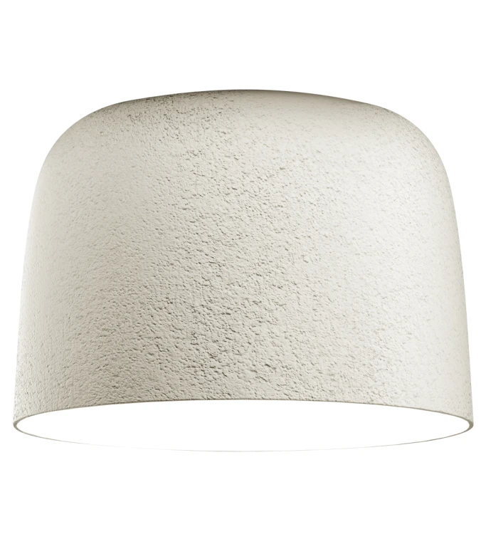 lampa sufitowa, lampa Marset