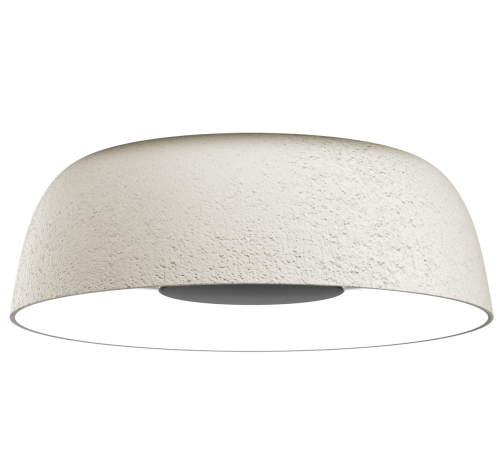djembe-c-65-32-white_cut-out.png