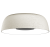 djembe-c-65-32-white_cut-out.png