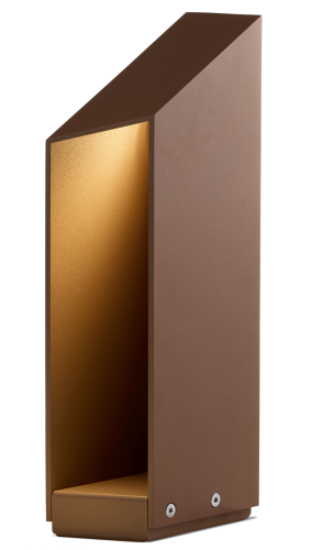 lampa ogrodowa, lampa zewnętrzna Marset