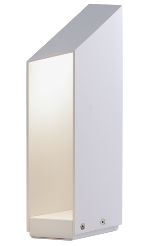 lampa ogrodowa, lampa zewnętrzna Marset