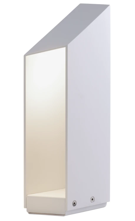 lampa ogrodowa, lampa zewnętrzna Marset