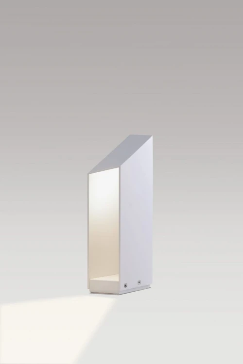 lampa ogrodowa, lampa zewnętrzna Marset