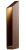 lampa ogrodowa, lampa zewnętrzna Marset