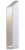 lampa ogrodowa, lampa zewnętrzna Marset