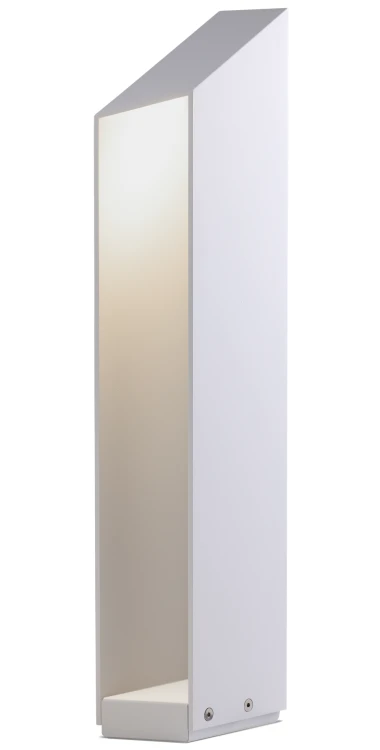 lampa ogrodowa, lampa zewnętrzna Marset