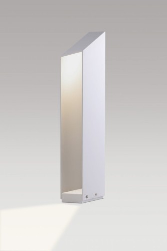 lampa ogrodowa, lampa zewnętrzna Marset