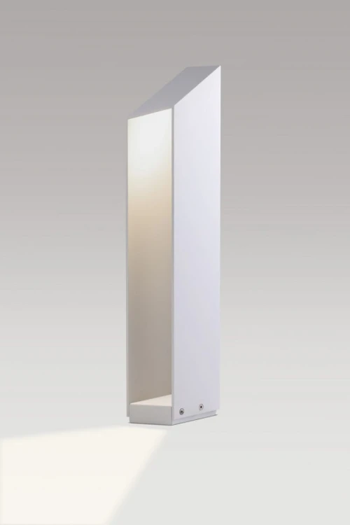 lampa ogrodowa, lampa zewnętrzna Marset